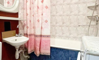 Купить 1-комнатную квартиру, Слуцк, Ленина ул., 150. Фото 15