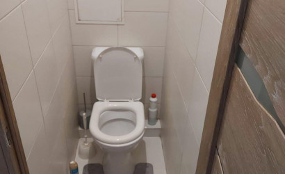 Купить 2-комнатную квартиру, Брест, Купалы ул.. Фото 13