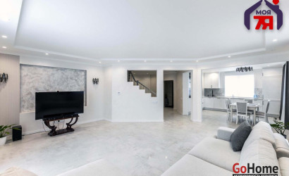 Купить коттедж, Щитомиричи, Светлая ул., 14.2 соток. Фото 10