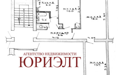 Купить 3-комнатную квартиру, Лида, Фрунзе, 16. Фото 1