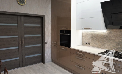 Купить дом, Брест, Козловичи, 16.17 соток. Фото 9