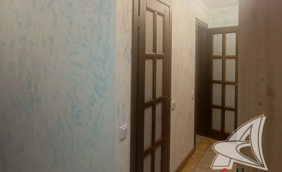 Купить 1-комнатную квартиру, Брест, Центр, ул. Краснознаменная. Фото 11