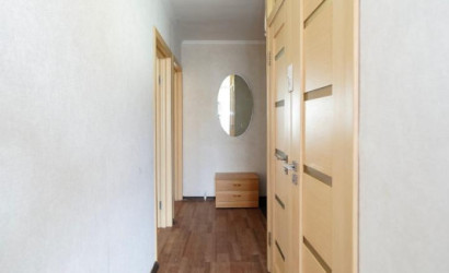 Купить 2-комнатную квартиру, Минск, Калиновского ул., 95(Первомайский район). Фото 12