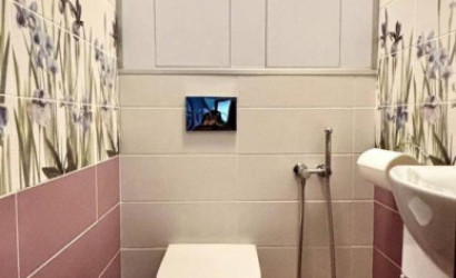 Купить дом, Солигорск, Центральная ул., 11.7 соток. Фото 4