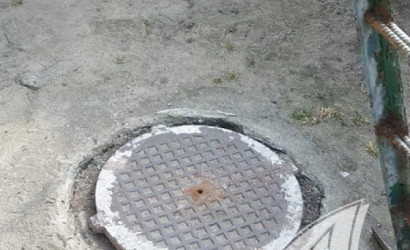 Купить дом, Брест, Дубровка, 0 соток. Фото 10