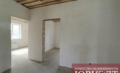 Купить коттедж, Брест, ул. Журавецкая, д. , 5 соток. Фото 7