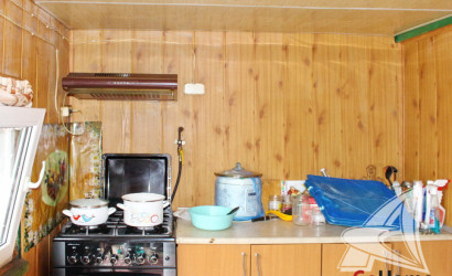 Купить участок, Брест, Дубровка, 7.79 соток. Фото 6