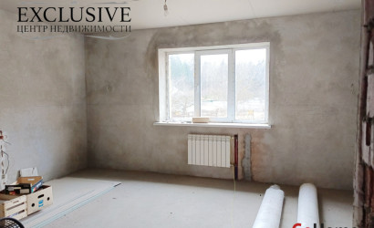 Купить дом, Жодино, Сиреневая ул., 5, 12.25 соток. Фото 4