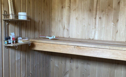 Купить дом в деревне, Ива-1988, 7 соток. Фото 21