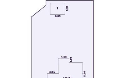 Купить дом, Вилейка, Тенистая ул., 10 соток. Фото 12