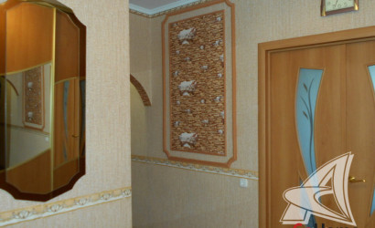 Купить 2-комнатную квартиру, Брест, Ковалево, ул. Карьерная. Фото 16