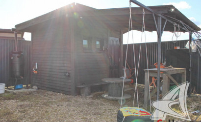 Купить участок, Брест, Мухавецкий с/с, 5.87 соток. Фото 4