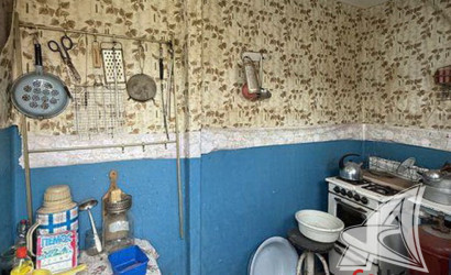 Купить дачу, Брест, Мотыкальский с/с, 4.96 соток. Фото 10