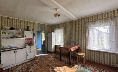 Купить дом, Великорита, 25 соток. Фото 10