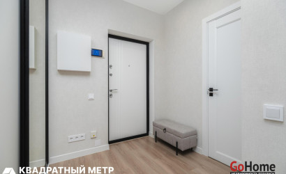 Купить 2-комнатную квартиру, Копище, Подгорная ул., 21/В. Фото 13