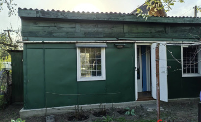 Купить дачу, Лида, Черничная, 8 соток. Фото 3