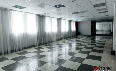 Аренда помещения, Бобруйск, Рокоссовского ул., 78,  190.3 кв.м.. Фото 5