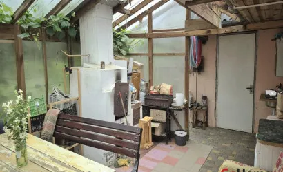  2-этаж.(242.6 м2), Брест(Павловская ул., 22)
