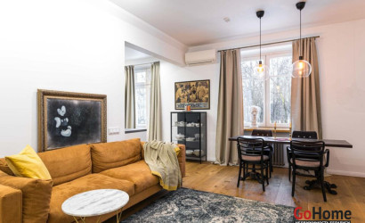 Купить 2-комнатную квартиру, Минск, Козлова ул., 2(Партизанский район). Фото 3