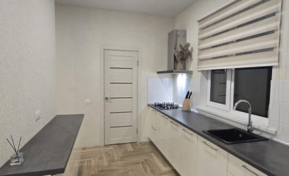 Купить коттедж, Водолей-2010, 9.12 соток. Фото 11