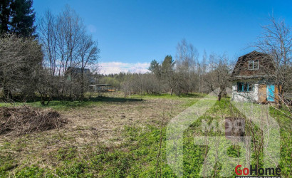 Купить дом в деревне, БЕРЁЗКА, 9.1 соток. Фото 17