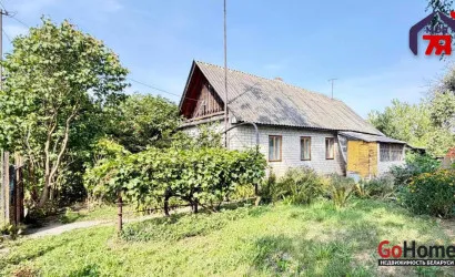  Купить дом