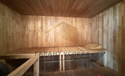 Купить дачу, Брест, ул. Клейниковская, 4.85 соток. Фото 17