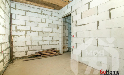 Купить дом, Вилейка, Цветочная ул., 15 соток. Фото 10