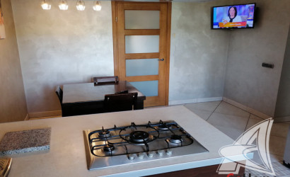 Купить дом, Брест, Задворцы, 13.73 соток. Фото 34