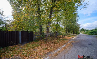 Купить дом, Армеец-1, 6.4 соток. Фото 22