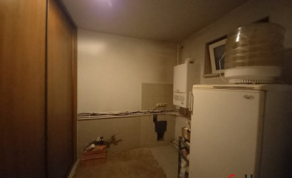 Купить дом, Полоцк, Покрышкина ул., 12, 7 соток. Фото 32