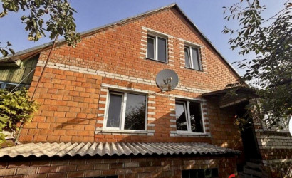 Купить дом, Остромечево, 9.48 соток. Фото 5