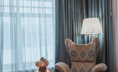 Купить коттедж, Бычково, 25 соток. Фото 23