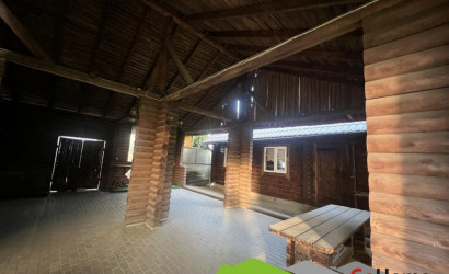 Продажа офиса, Колесище,  от 140.2 до 634.5 кв.м.. Фото 9