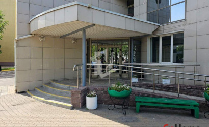 Аренда офиса, Минск, Филимонова ул., 15,  от 18.5 до 49 кв.м.. Фото 2