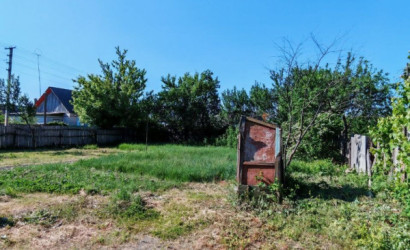 Купить дом, Речица, Авроры ул., 20, 11 соток. Фото 23