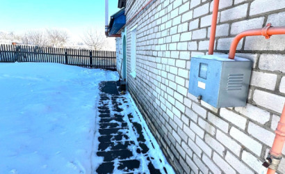 Купить дом, Малая Колпеница, Столовичская, 21.4 соток. Фото 4