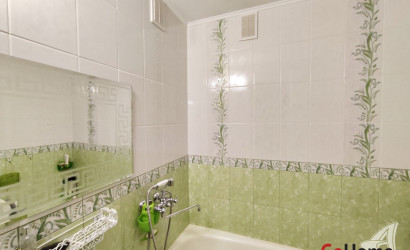 Купить 3-комнатную квартиру, Брест, Восток, ул. Стафеева. Фото 20