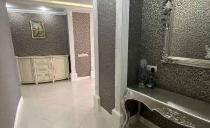 Купить 3-комнатную квартиру, Гродно, Захарова, 24. Фото 5