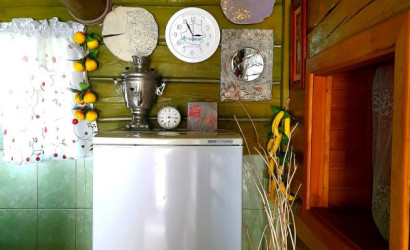 Купить дом, Морино, Центральная , 5.7 соток. Фото 13