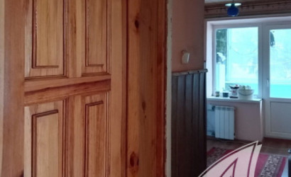 Купить 4-комнатную квартиру, Остромичи, , . Фото 7