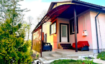 Купить дом, Минск, Сосновый Бор, 4.99 соток. Фото 12