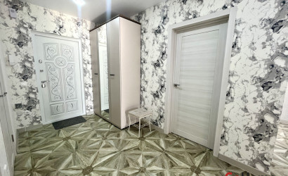 Купить 3-комнатную квартиру, Гродно, Александра Курловича, 5. Фото 10