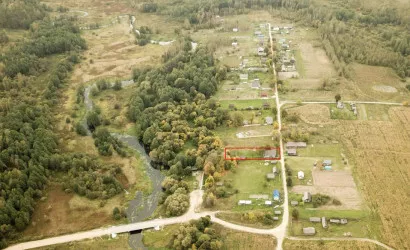  2-этаж.(153 м2), Крупа(Родниковая, 5)