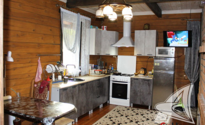 Купить дом, Брест, Мухавецкий с/с, 4.99 соток. Фото 7