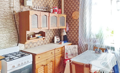 Купить 4-комнатную квартиру, Брест, Южный, ул. Рокоссовского. Фото 5