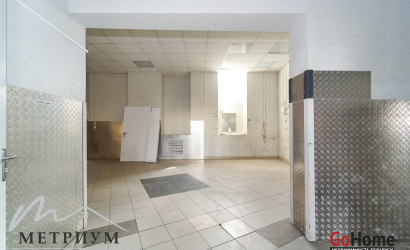 Аренда офиса, Минск, Свердлова ул., 22, 231.3 кв.м.. Фото 8