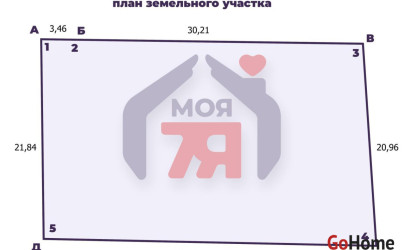 Купить дом, Молодечно, Коласа ул., 7.4 соток. Фото 37