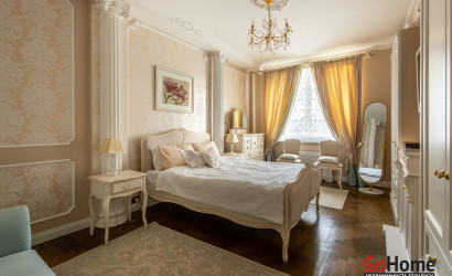 Снять 2-комнатную квартиру, Минск, Тихая, 57 (Центральный район). Фото 17