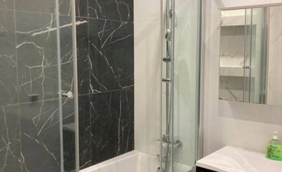 Снять 2-комнатную квартиру, Минск, Макаёнка ул. 12(Первомайский район). Фото 16